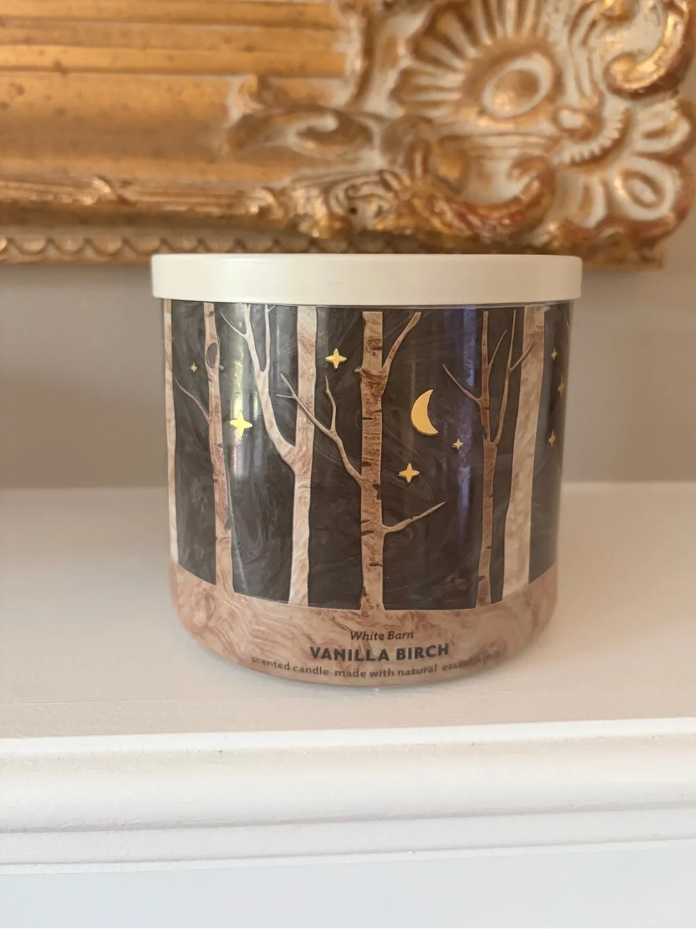 Empty Candle Jar Bundle - Set of 5